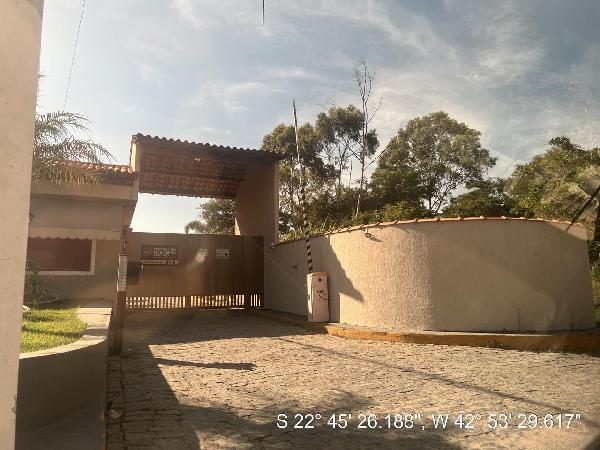 Casa - Venda
