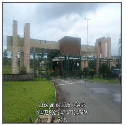 Imóvel em região valorizada — Terreno no Residencial e Comercial Damha, Cidade Ocidental - GO, N. SN RUA 09 LT19, 381,42m²