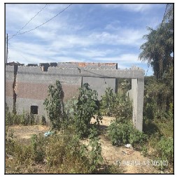 Negócio com vantagem — Casa no Jardim Ana Beatriz Ii, Santo Antonio do Descoberto - GO, N. SN LT 10A QD 190A RUA 22, 2 quartos, 228m²