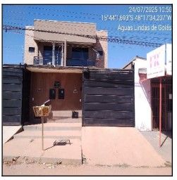 Casa - Venda