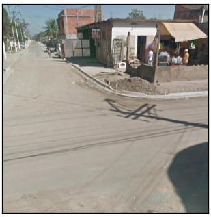 Casa - Venda