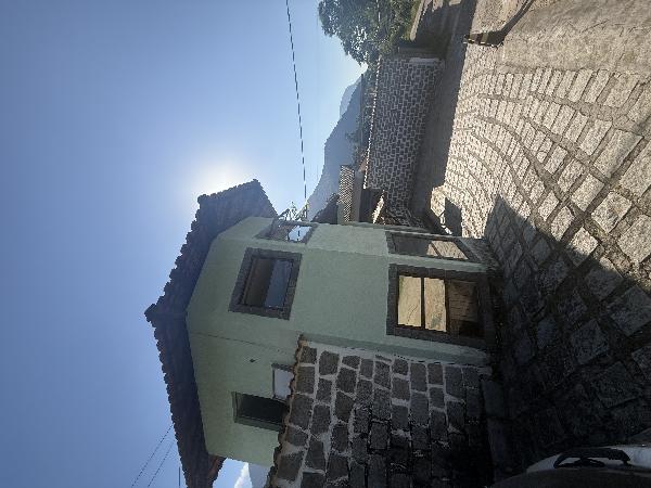 Casa - Venda