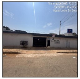 Casa, 3 quartos, 144 m² - Foto 1