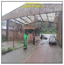 Terreno - Venda