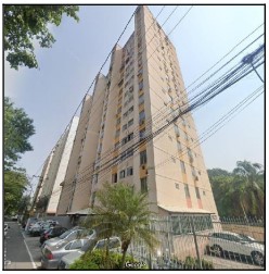Apartamento - Venda