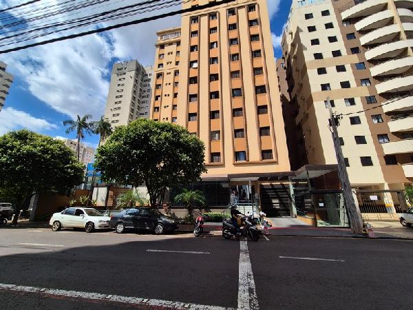 Apartamento - Venda