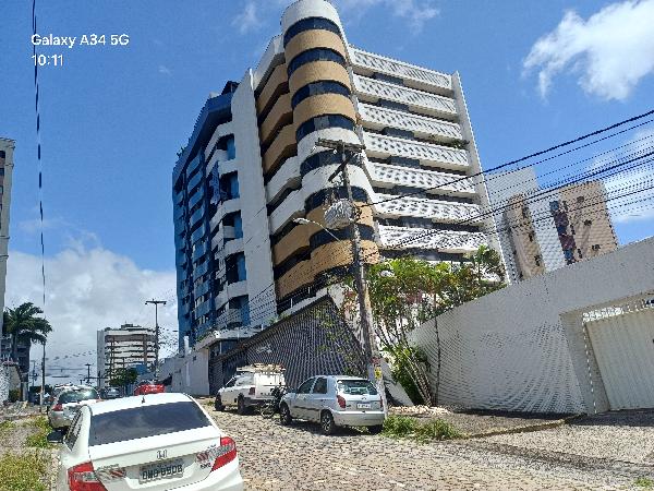 Apartamento - Venda