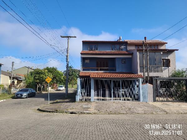 Casa - Venda