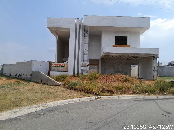 Casa - Venda