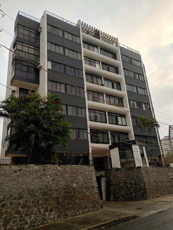 Oferta imperdível — Apartamento no Jardim Armacao, Salvador - BA, Apto 402, 3 quartos, 2 vagas, 125,95m²