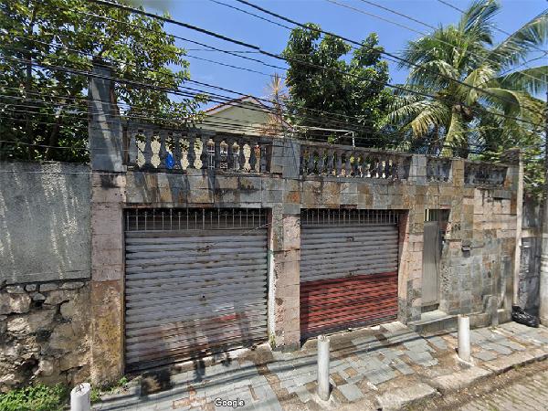 Excelente imóvel — Casa no Tanque, Rio de Janeiro - RJ, Nº 326, 2 quartos, 2 vagas, 400m²