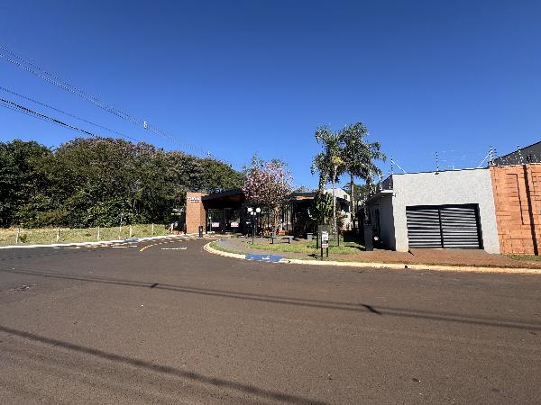 Casa - Venda