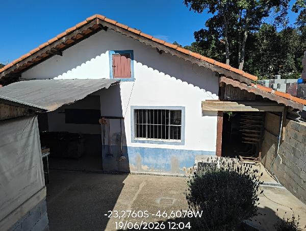 Casa, 2 quartos, 392 m² - Foto 1