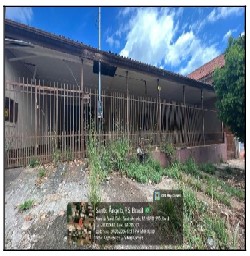 Casa, 364 m² - Foto 1