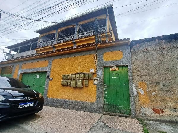Excelente escolha — Apartamento no Trindade, Sao Goncalo - RJ, Apto 201, 2 quartos, 106,33m²