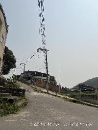 Casa - Venda
