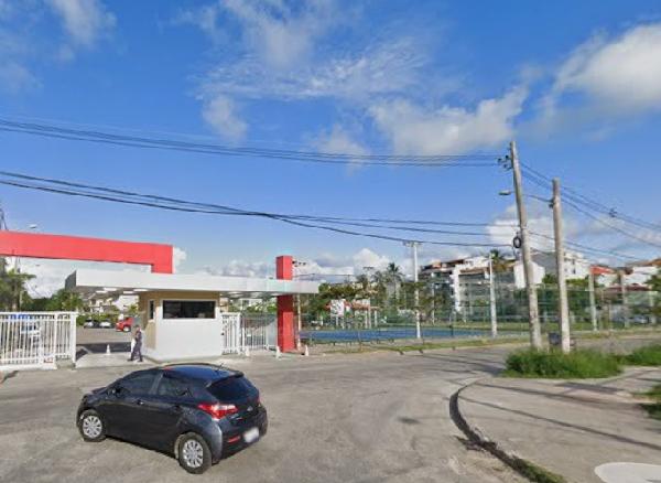 Negócio especial — Casa no Jacarepagua, Rio de Janeiro - RJ, Nº 200, 2 quartos, 2 vagas, 110m²