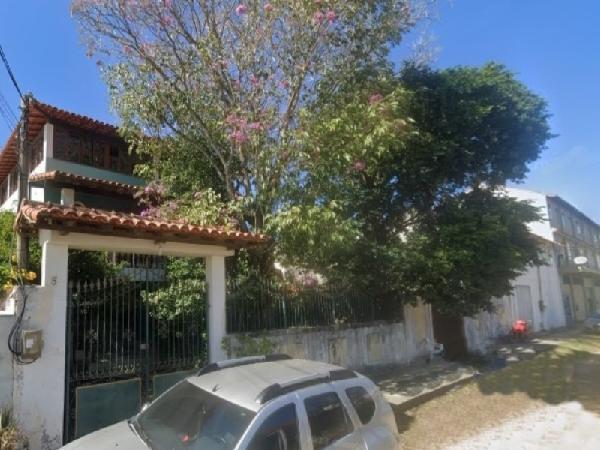 Casa - Venda