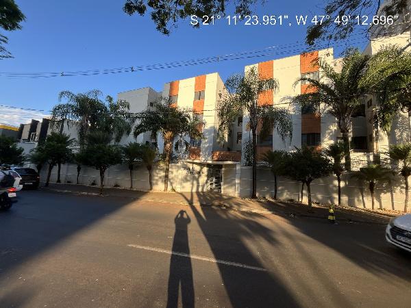 Apartamento - Venda