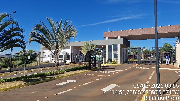 Casa - Venda