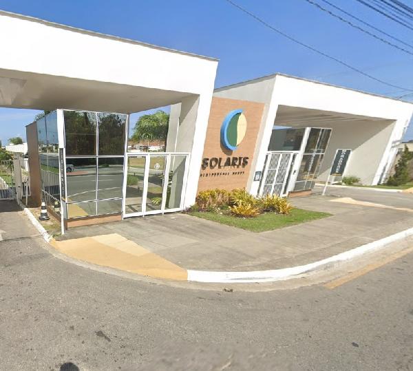 Casa - Venda