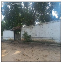 Casa - Venda