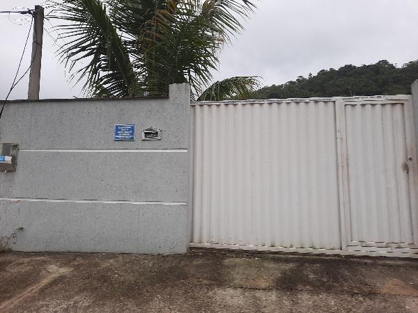 Casa - Venda