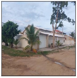 Imóvel em região valorizada — Casa no Parque dos Desejos, Iguaba Grande - RJ, Nº 92, 2 quartos, 1 vaga, 222,32m²