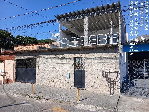 Casa - Venda