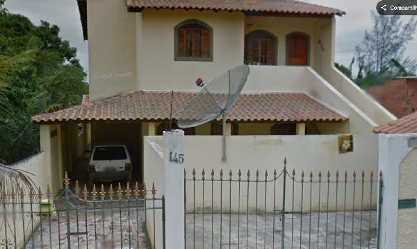 Casa - Venda