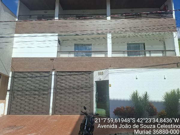 Apartamento, 3 quartos, 396 m² - Foto 1