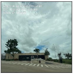 Casa - Venda