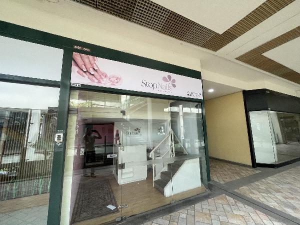 Oferta com diferencial — Loja no Barra da Tijuca, Rio de Janeiro - RJ, Nº 700, 29m²