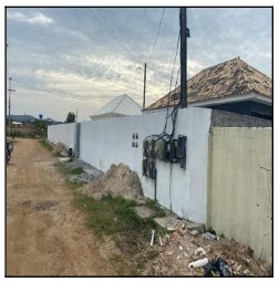 Casa - Venda