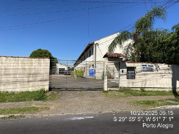 Apartamento - Venda