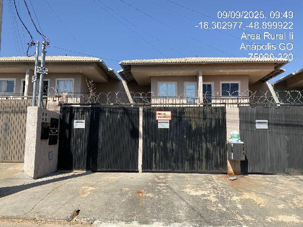 Apartamento, 2 quartos, 80 m² - Foto 1