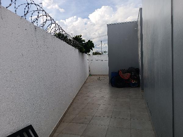 Oportunidade Caixa — Casa no Lot Liberdade, Guanambi - BA, Nº 367, 3 quartos, 1 vaga, 269,74m²