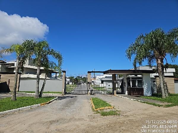 Casa - Venda