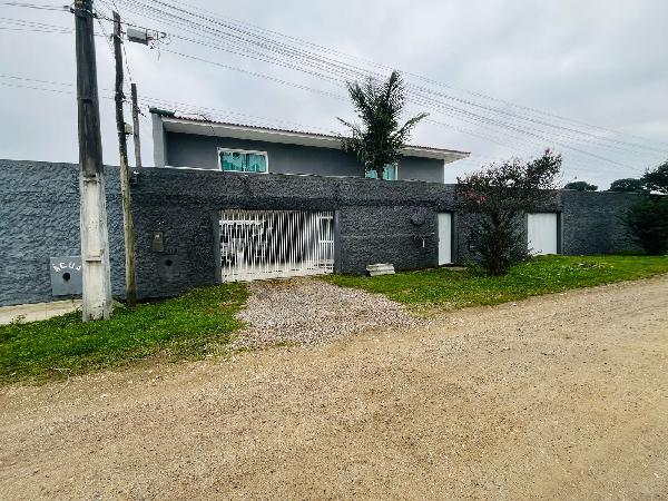 Casa - Venda