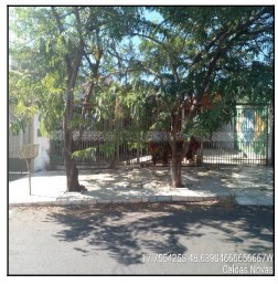 Casa - Venda