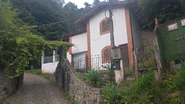 Casa - Venda