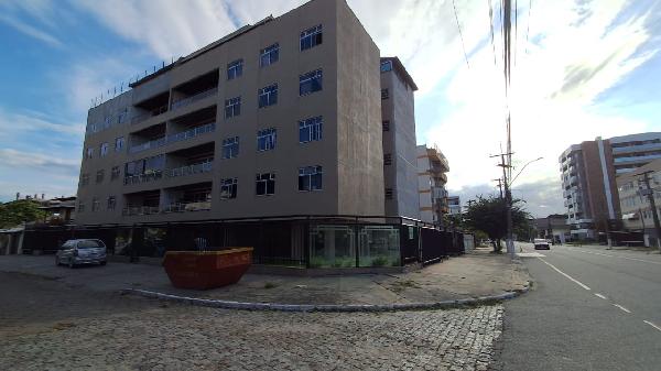 Apartamento - Venda
