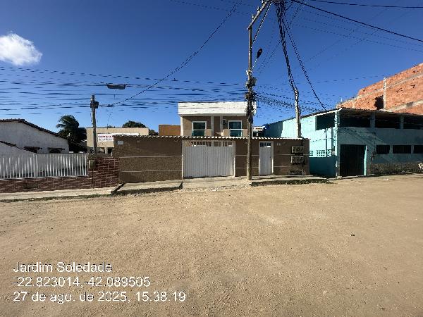 Apartamento - Venda
