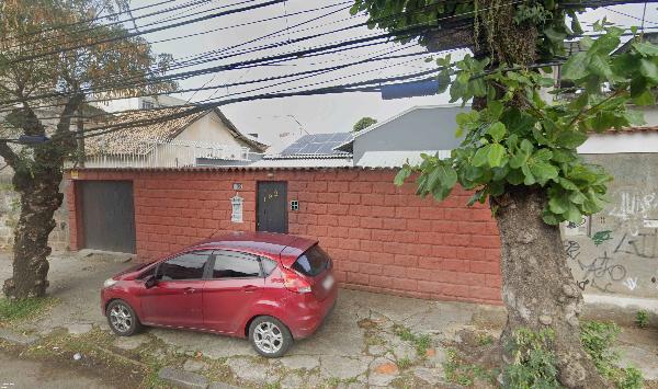 Prédio comercial  à venda, 432m² — foto 1 de 10