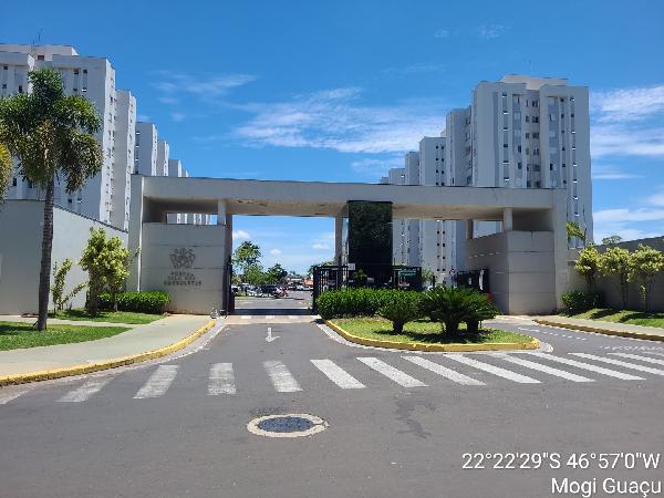 Apartamento - Venda