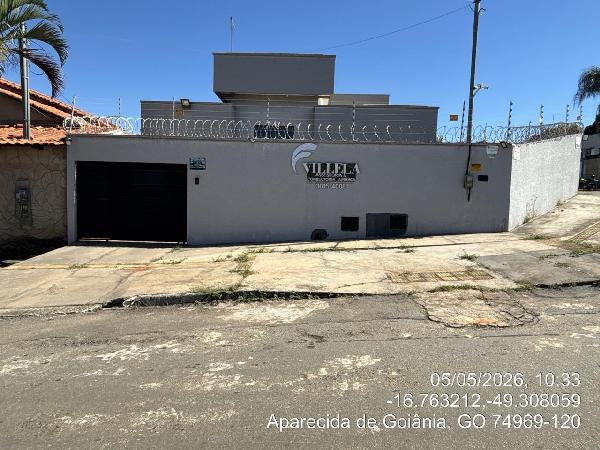 Casa - Venda