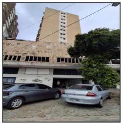 Loja - Venda