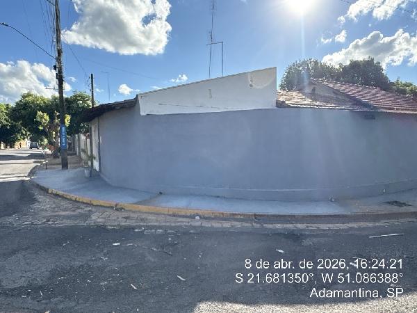 Casa, 2 quartos, 224 m² - Foto 1