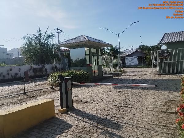 Casa - Venda