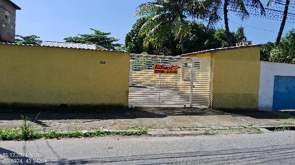 Casa - Venda